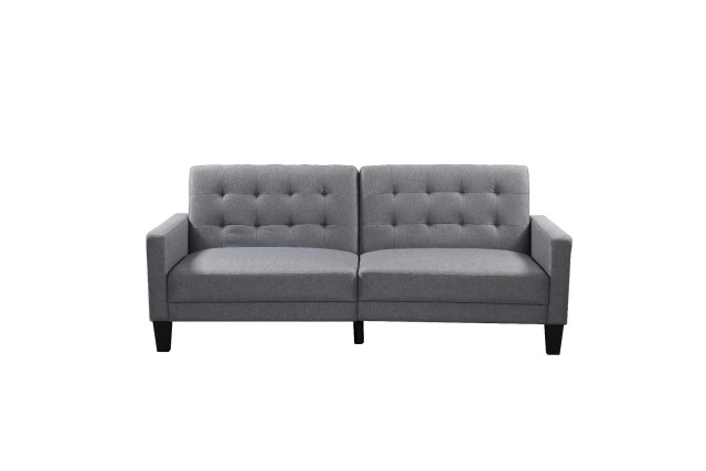 YZ-2182 Sofa bed