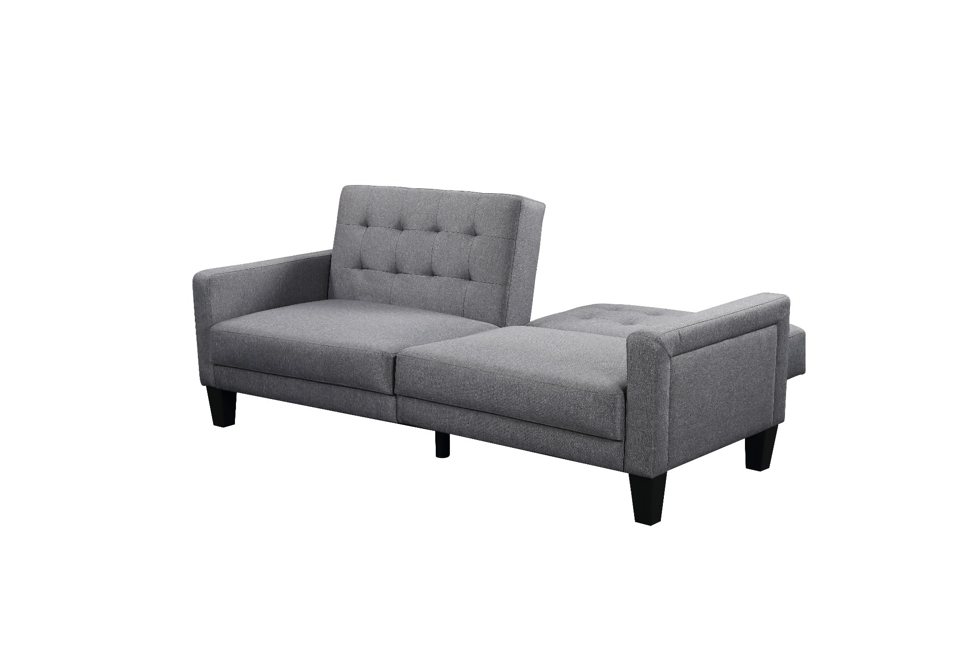 YZ-2182 Sofa bed