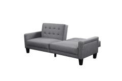 YZ-2182 Sofa bed