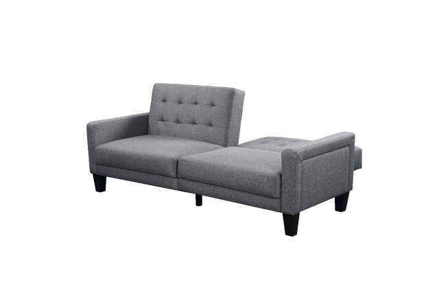 YZ-2182 Sofa bed