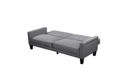 YZ-2182 Sofa bed