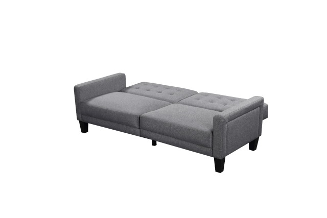 YZ-2182 Sofa bed