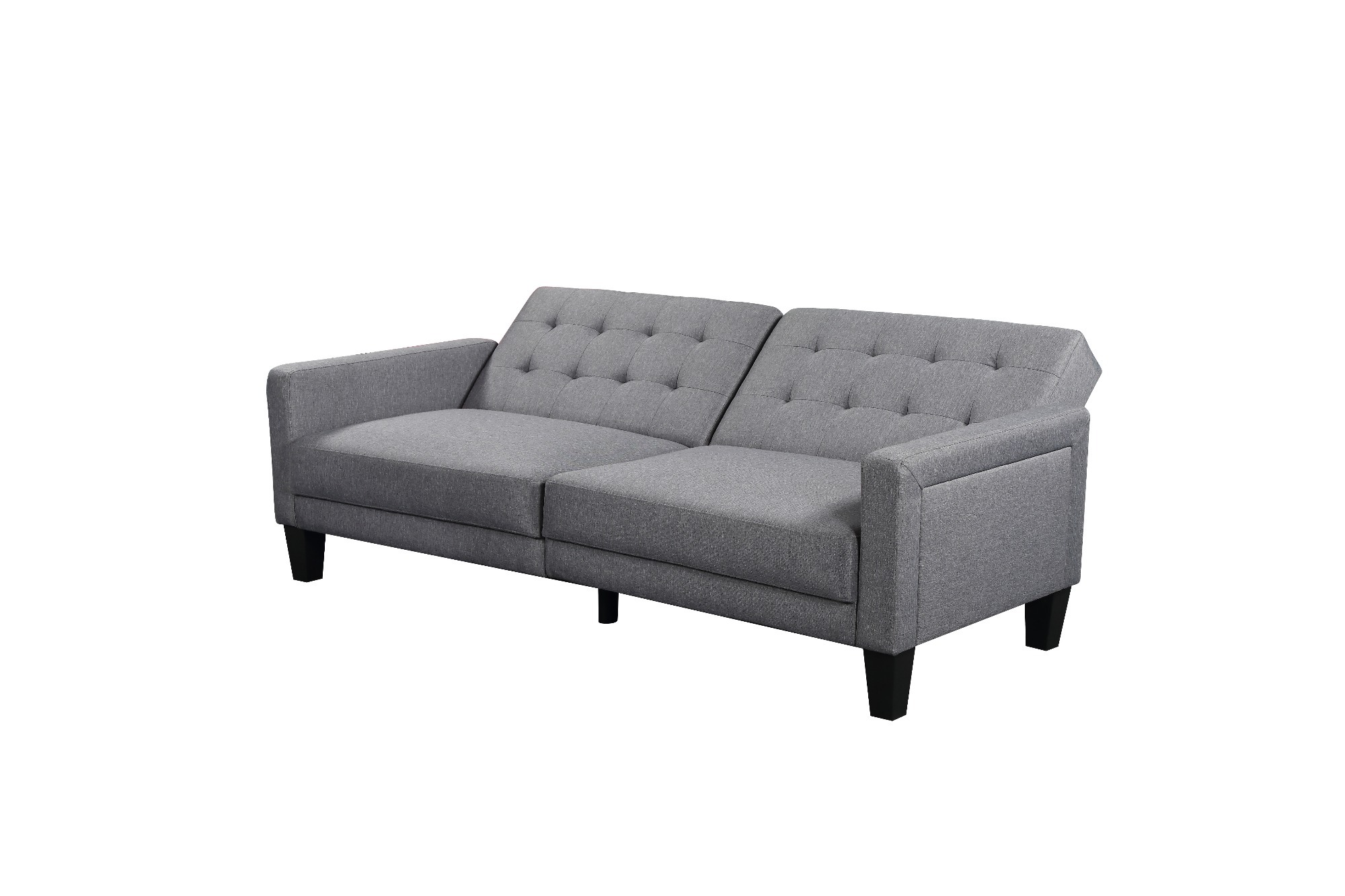 YZ-2182 Sofa bed