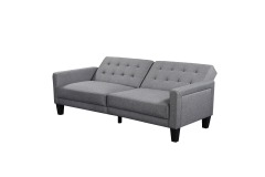 YZ-2182 Sofa bed