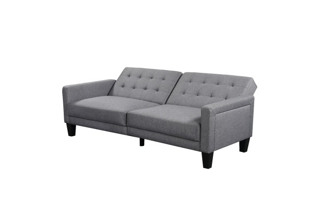 YZ-2182 Sofa bed