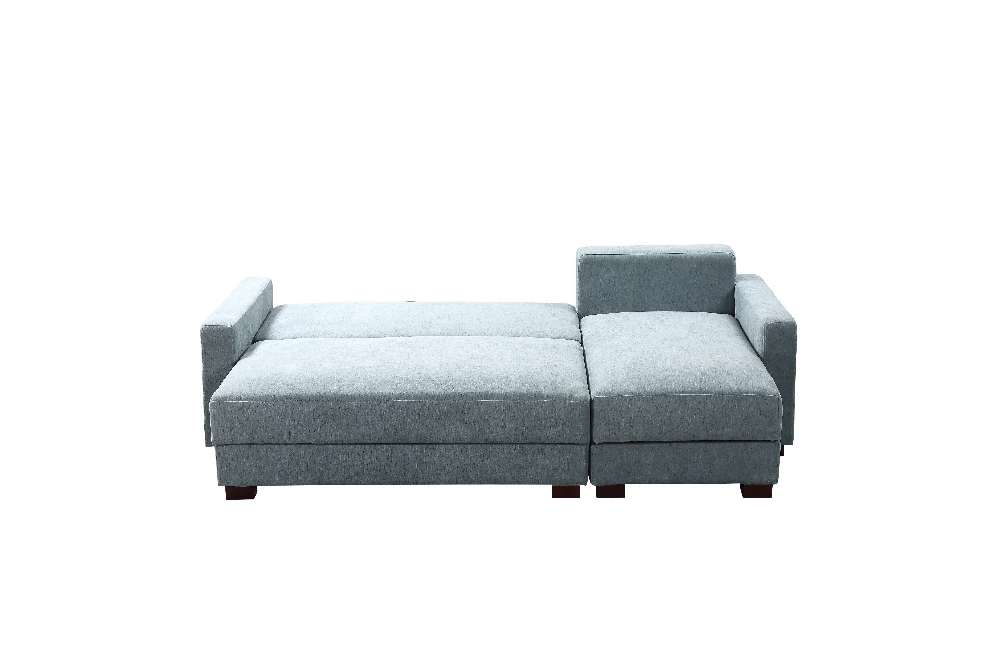 YZ-2096 Sectional sofa bed
