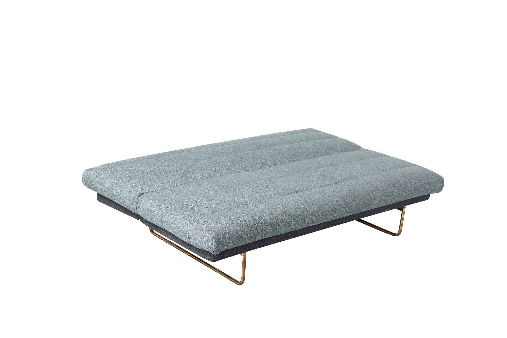 YZ-2103 SOFA BED