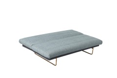 YZ-2103 SOFA BED