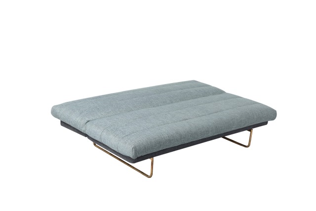 YZ-2103 SOFA BED