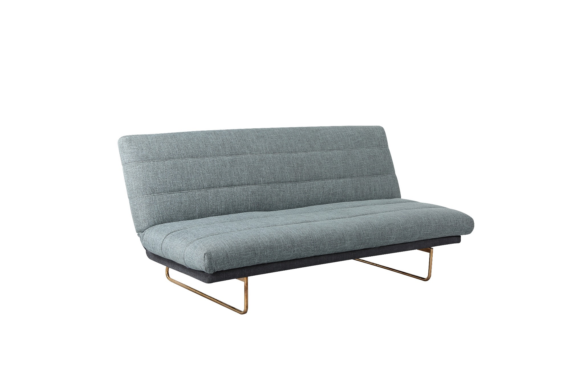 YZ-2103 SOFA BED