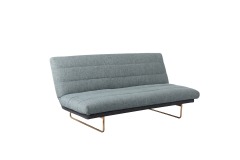 YZ-2103 SOFA BED