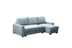 YZ-2096 Sectional sofa bed