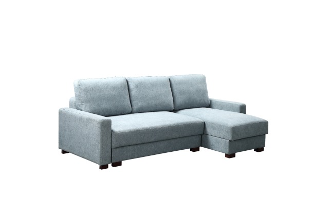 YZ-2096 Sectional sofa bed