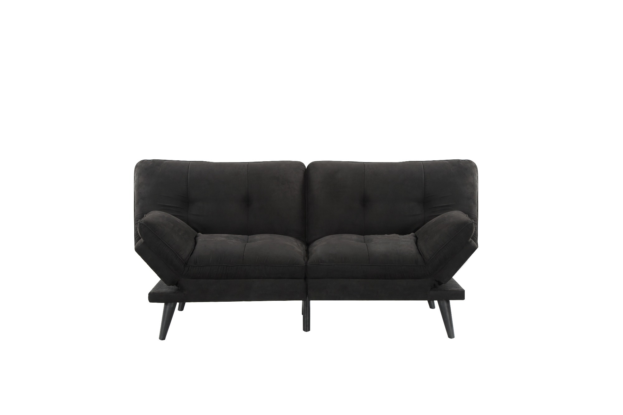 YZ-2171 SOFA BED