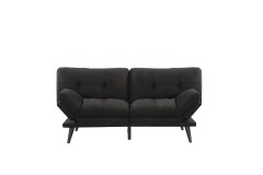 YZ-2171 SOFA BED
