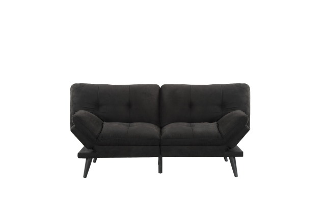 YZ-2171 SOFA BED