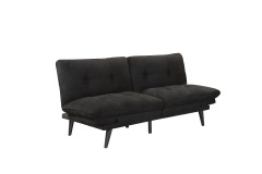 YZ-2171 SOFA BED