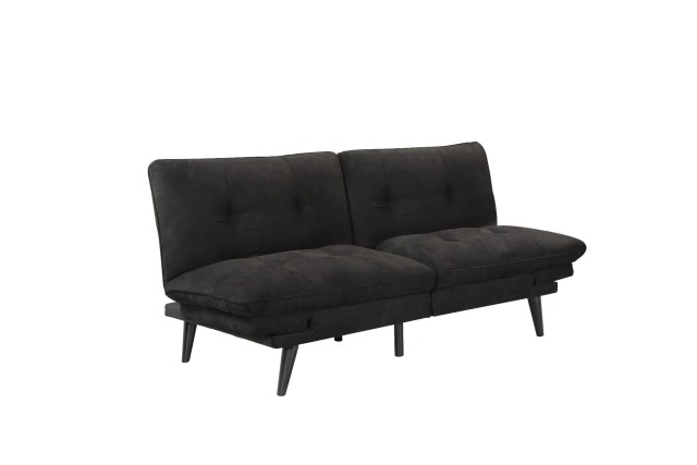 YZ-2171 SOFA BED