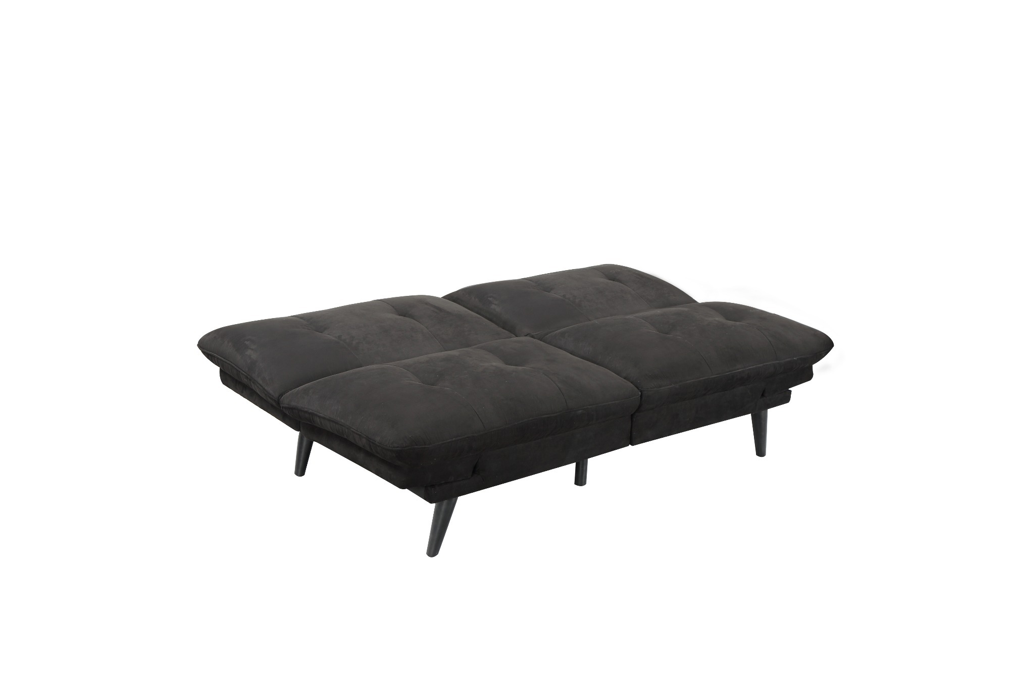YZ-2171 SOFA BED