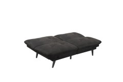 YZ-2171 SOFA BED