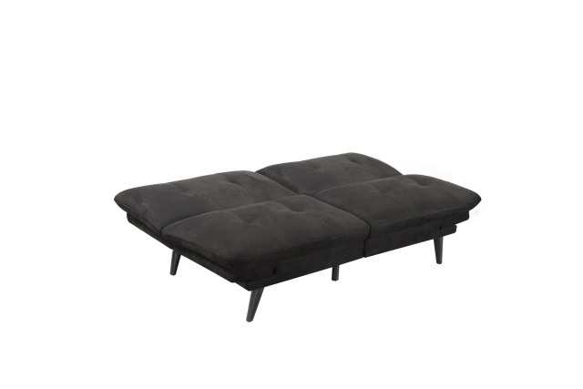 YZ-2171 SOFA BED