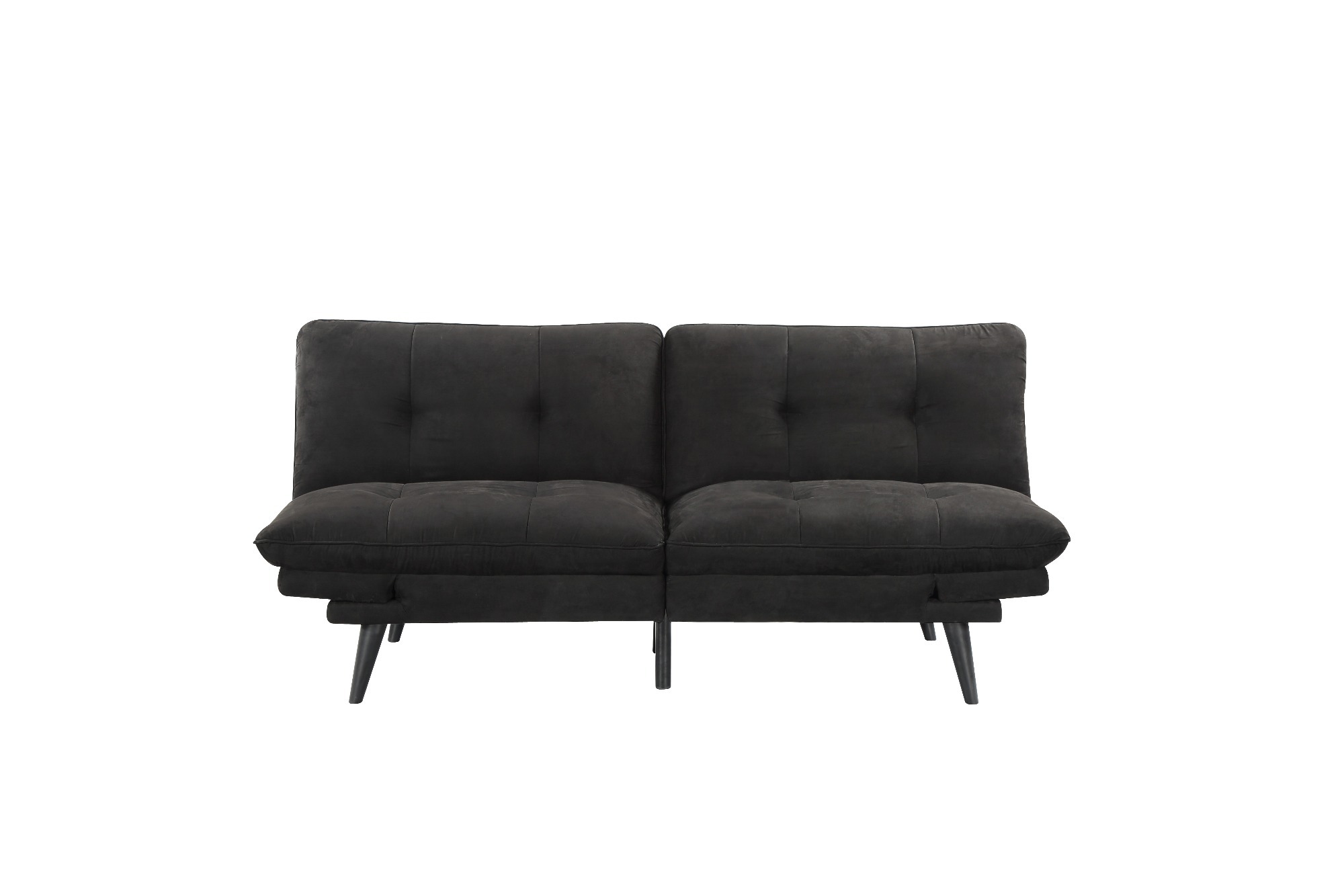 YZ-2171 SOFA BED