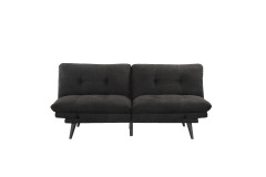 YZ-2171 SOFA BED