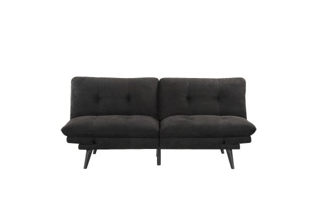 YZ-2171 SOFA BED