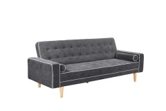 YZ-2111 SOFA BED