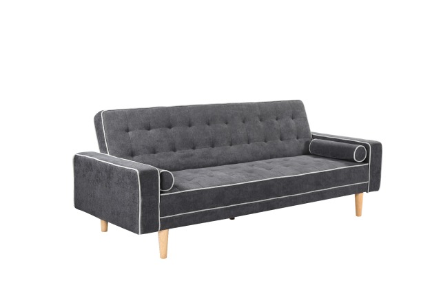 YZ-2111 SOFA BED
