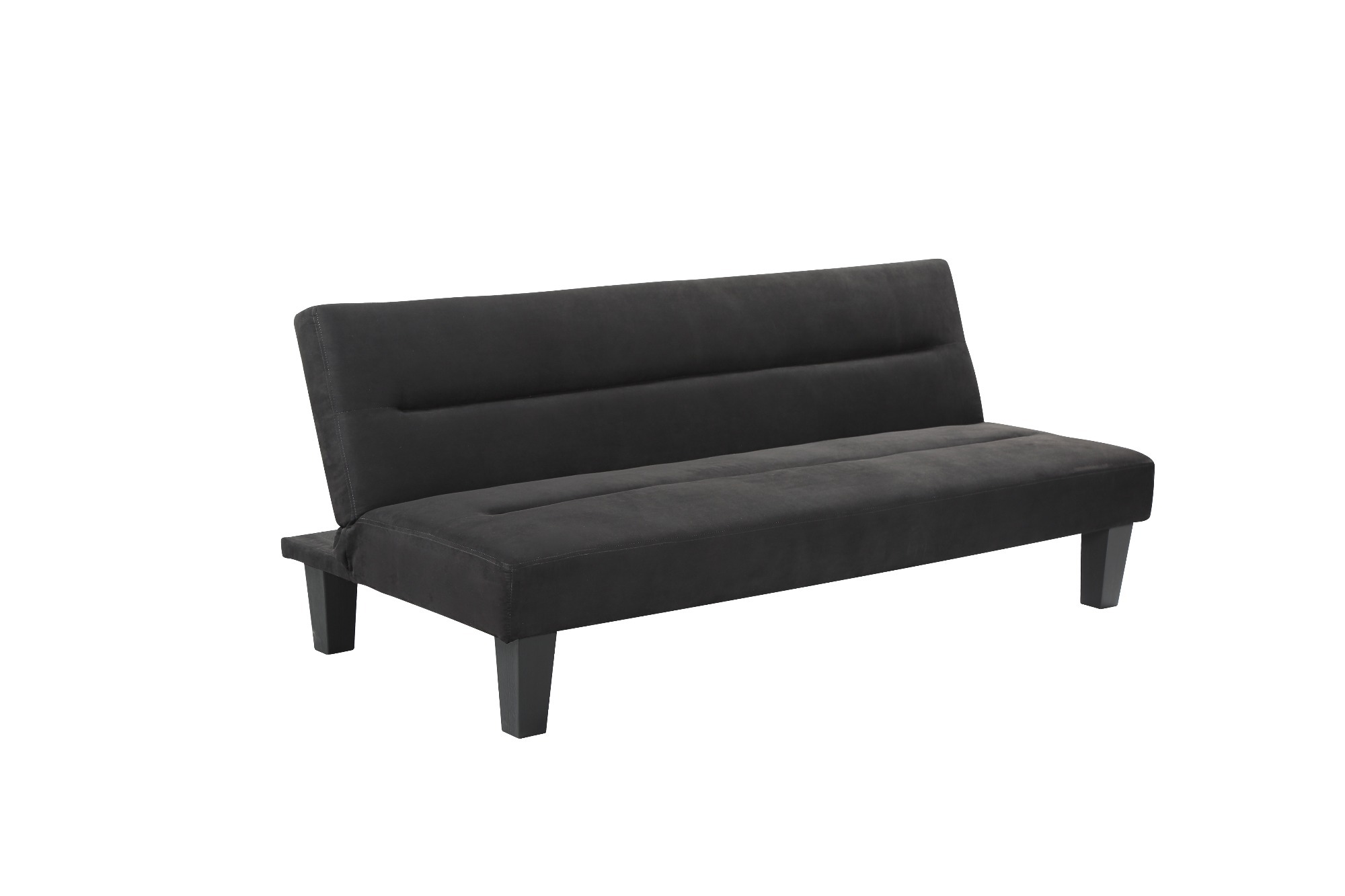YZ-2134 SOFA BED
