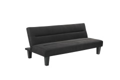 YZ-2134 SOFA BED