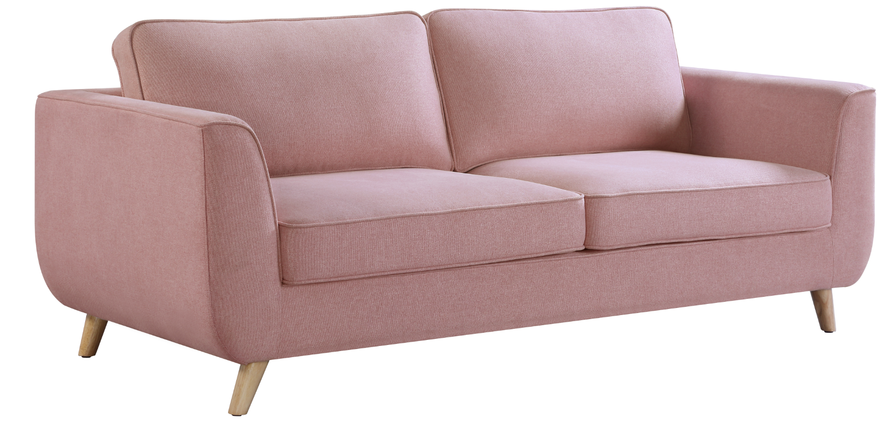 YZ-2195 SOFA