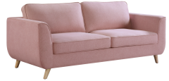 YZ-2195 SOFA