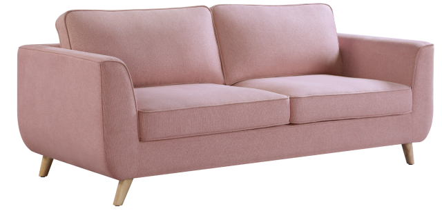 YZ-2195 SOFA
