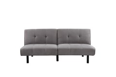 YZ-2173 SOFA BED