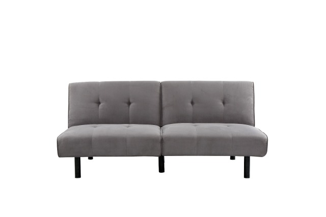 YZ-2173 SOFA BED