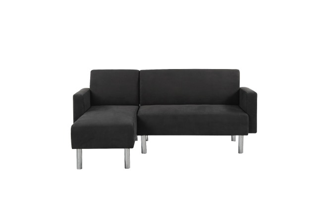YZ-2153 CORNER SOFA