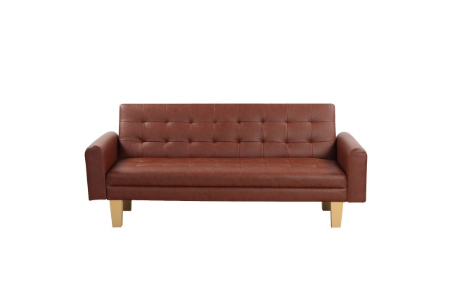 YZ-2143 SOFA BED