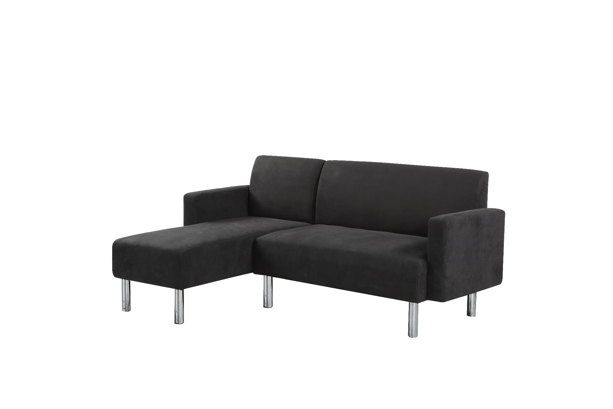 YZ-2153 CORNER SOFA