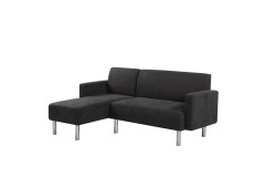 YZ-2153 CORNER SOFA