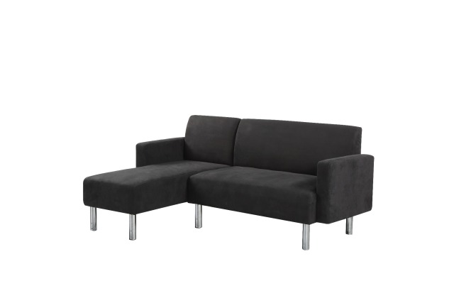 YZ-2153 CORNER SOFA