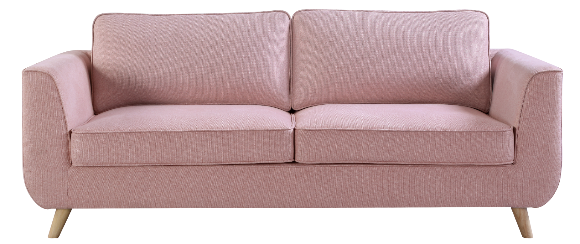 YZ-2195 SOFA