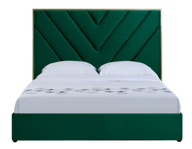 YZ-5038 BED
