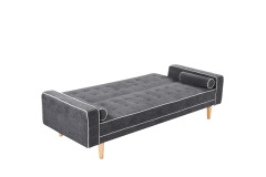 YZ-2111 SOFA BED
