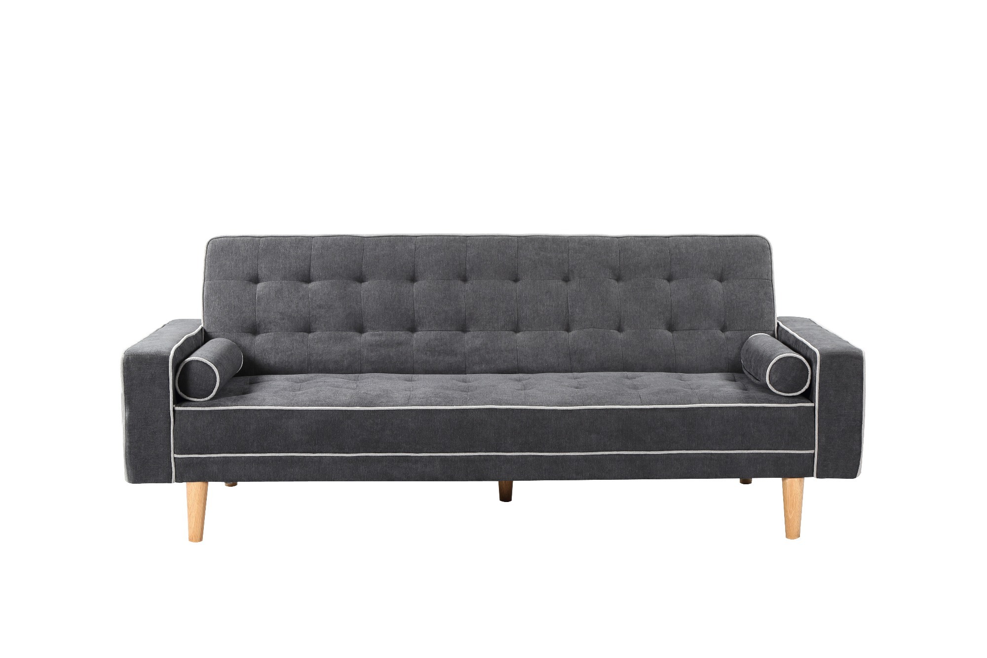 YZ-2111 SOFA BED