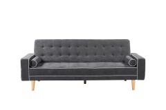 YZ-2111 SOFA BED