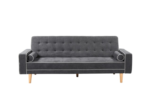 YZ-2111 SOFA BED