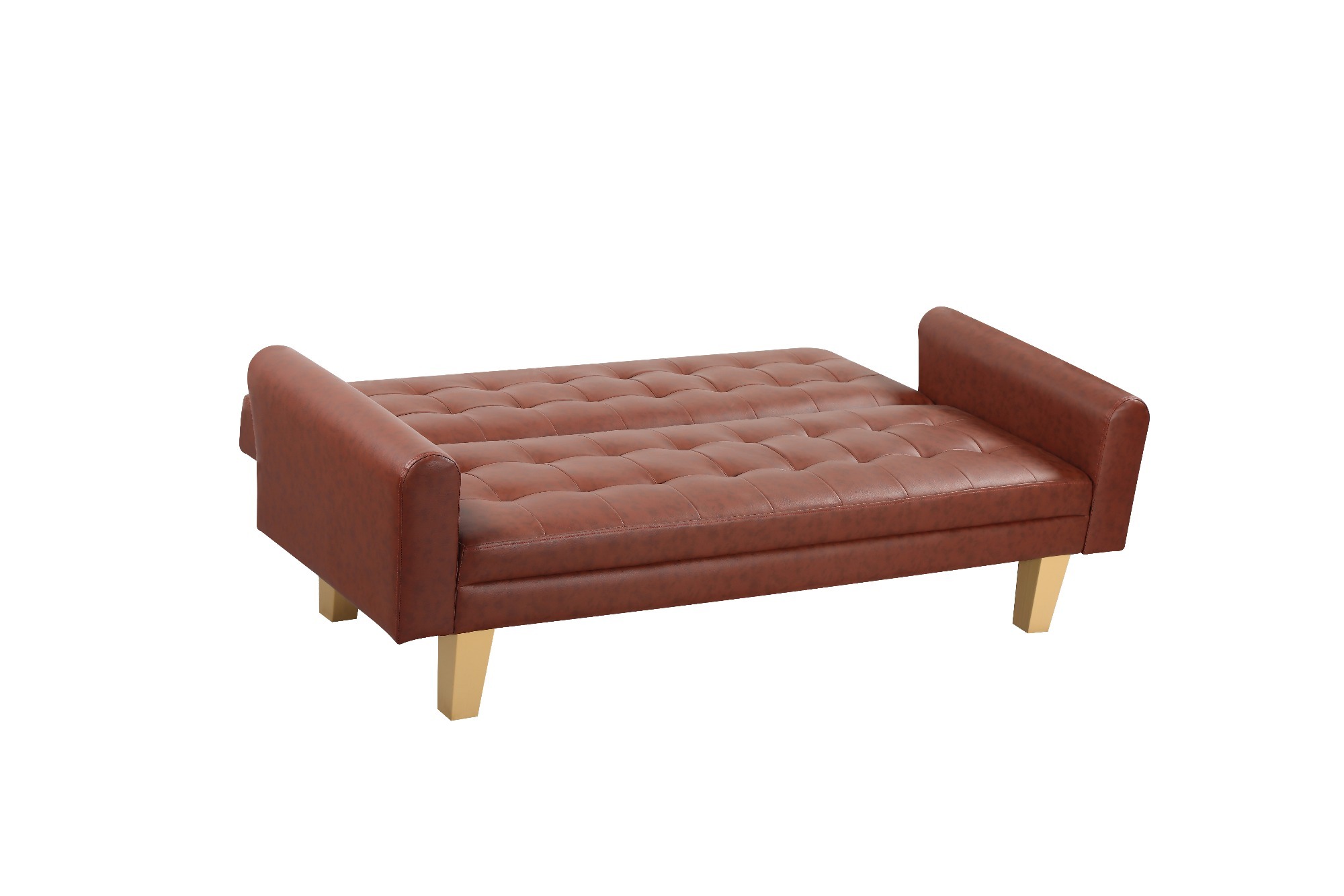 YZ-2143 SOFA BED