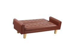 YZ-2143 SOFA BED